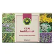 Ceai antifumat 20dz - HYPERICUM
