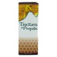 Tinctura propolis 30% 20ml - HYPERICUM