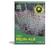 Ceai pelin alb 80g - HYPERICUM