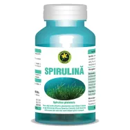 Spirulina 60cps - HYPERICUM