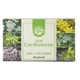 Ceai cardiotonic 30g - HYPERICUM