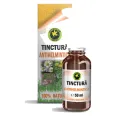 Tinctura Antihelmintica 50ml - HYPERICUM