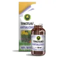 Tinctura AntiAlcool 50ml - HYPERICUM