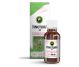 Tinctura cimbrisor 50ml - HYPERICUM