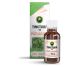 Tinctura patlagina 50ml - HYPERICUM