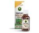 Tinctura contra caderii parului 50ml - HYPERICUM