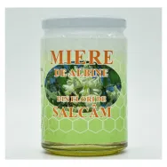 Miere salcam 400g - HYPERICUM