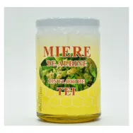 Miere tei 400g - HYPERICUM