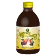 Otet mere soc 250ml - HYPERICUM
