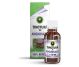 Tinctura anghinare 50ml - HYPERICUM