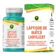Laptisor matca liofilizat 60cps - HYPERICUM