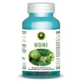 Noni 60cps - HYPERICUM