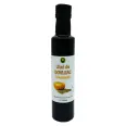Ulei seminte dovleac 250ml - HYPERICUM