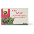 Ceai mur frunze 30g - HYPERICUM