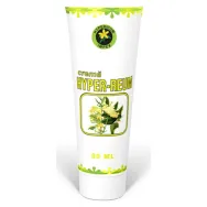 Unguent hyper reum 90ml - HYPERICUM