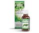 Stevie indulcitor lichid 50ml - HYPERICUM