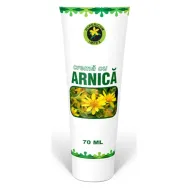 Unguent arnica 70ml - HYPERICUM