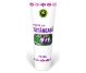 Unguent tataneasa 70ml - HYPERICUM