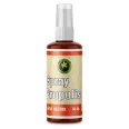 Extract hidrogliceric propolis spray 50ml - HYPERICUM