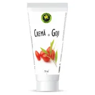 Crema antiimbatranire goji 70ml - HYPERICUM