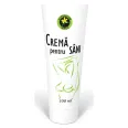 Crema ingrijirea sanilor 100ml - HYPERICUM