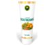 Unguent cicatrizant 70ml - HYPERICUM