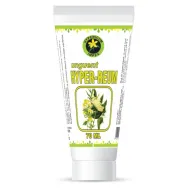 Unguent hyper reum 70ml - HYPERICUM