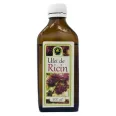 Ulei ricin 200ml - HYPERICUM
