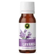 Ulei esential lavanda 10ml - HYPERICUM