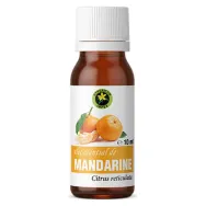 Ulei esential mandarine 10ml - HYPERICUM
