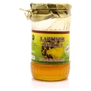 Laptisor matca in miere 300g - HYPERICUM
