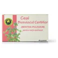 Ceai busuiocul cerbilor 30g - HYPERICUM