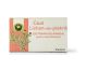 Ceai licheni piatra 20g - HYPERICUM