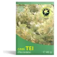 Ceai tei 40g - HYPERICUM