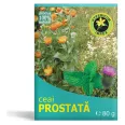 Ceai prostata 80g - HYPERICUM