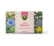 Ceai slabire 20dz - HYPERICUM