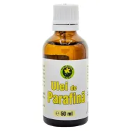 Ulei parafina 50ml - HYPERICUM