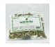 Ceai iarba de fier 40g - HYPERICUM