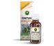 Tinctura Antihelmintica nuca neagra 50ml - HYPERICUM