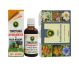 Kit Antihelmintic Forte [Tinctura 50ml + Ceai 20dz] 2b - HYPERICUM
