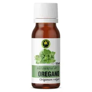 Ulei esential oregano 10ml - HYPERICUM