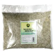 Sare baie antireumatica HyperReum 1,5kg - HYPERICUM