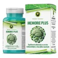 Memorie plus 60cps - HYPERICUM