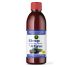 Sirop afine fara zahar 500ml - HYPERICUM
