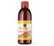 Sirop catina alba cu zahar invertit 500ml - HYPERICUM