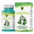 Slabire extra 60cps - HYPERICUM