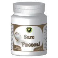 Sare fucosal 125g - HYPERICUM