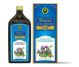 Bitter taina plantelor fara alcool 200ml - HYPERICUM