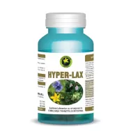 Hyper lax 60cps - HYPERICUM PLANT