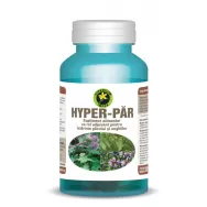 Hyper par 60cps - HYPERICUM PLANT